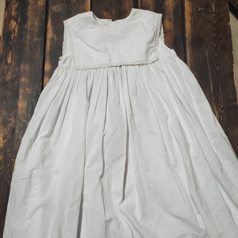 Bella Luna by Strasburg Dress